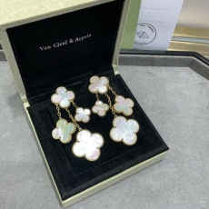 Vca Earrings